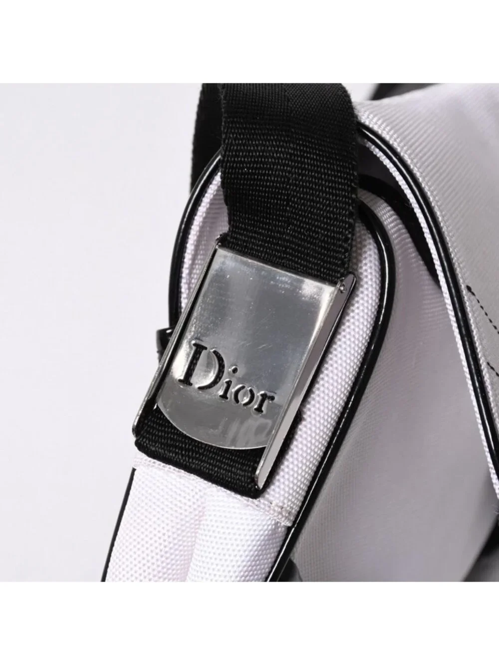 Dior this authentic
